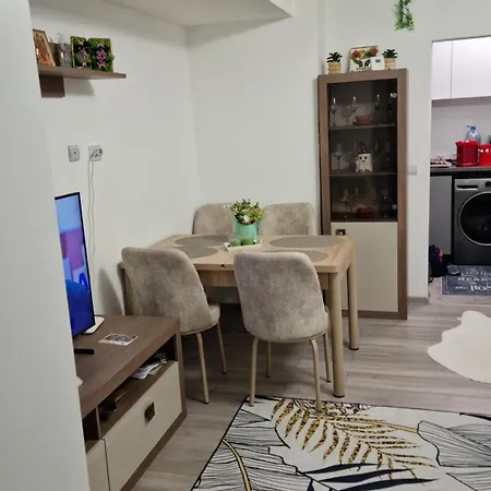 Solea Craiova