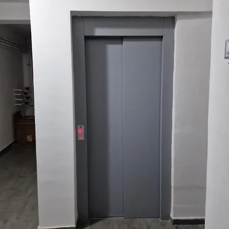 Appartement Solea Craiova